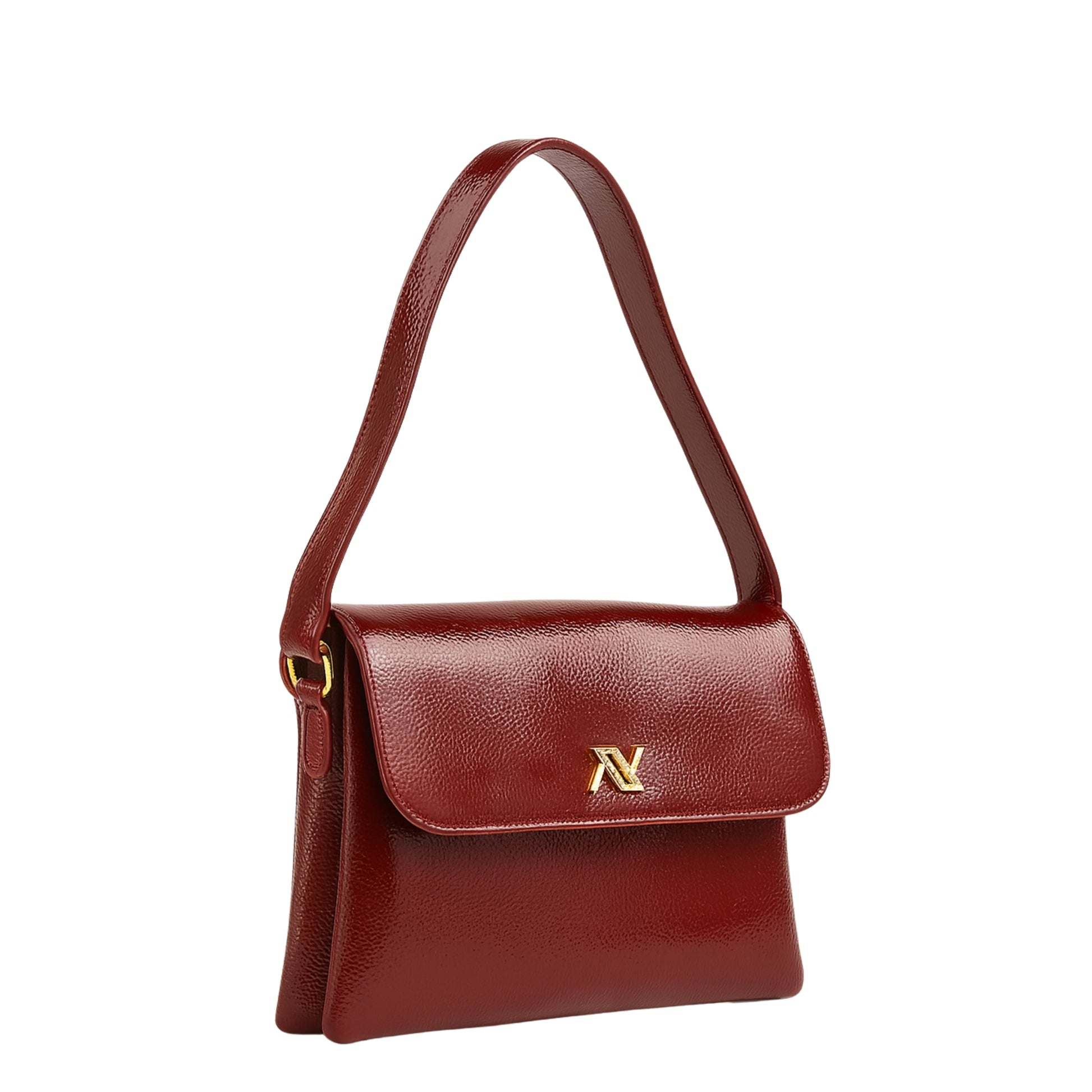 Borsa Mini Torka - Verde Fashion