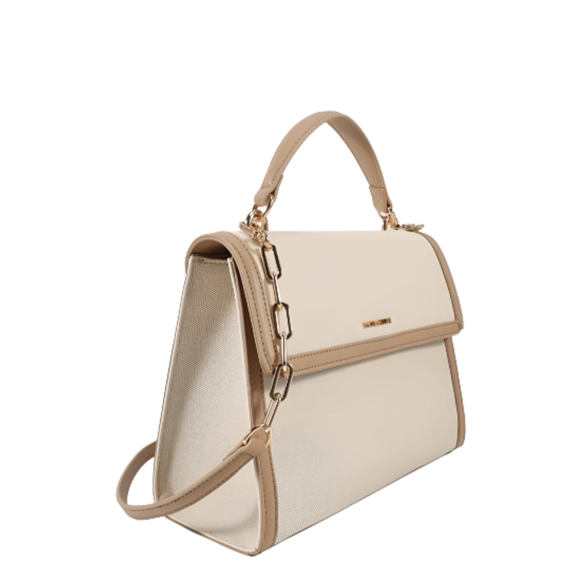 MariaCeline Borsa "PRIMULA HANDBAG"
