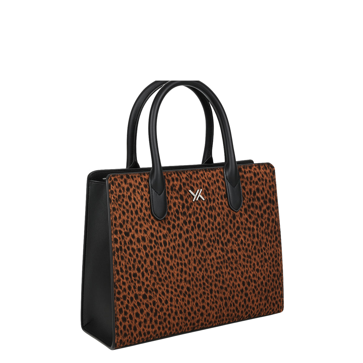 Borsa Mahonia - Verde Fashion