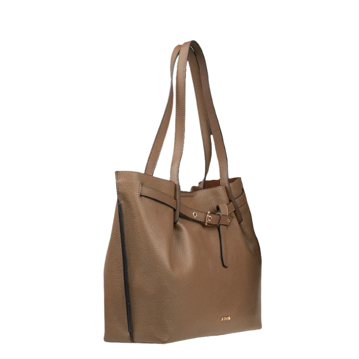 Borsa Looma - Verde Fashion