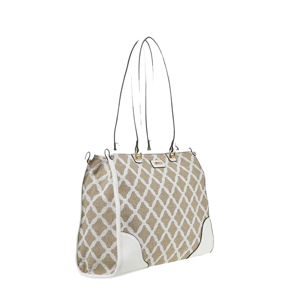 Verde Borsa "SOPHIA"
