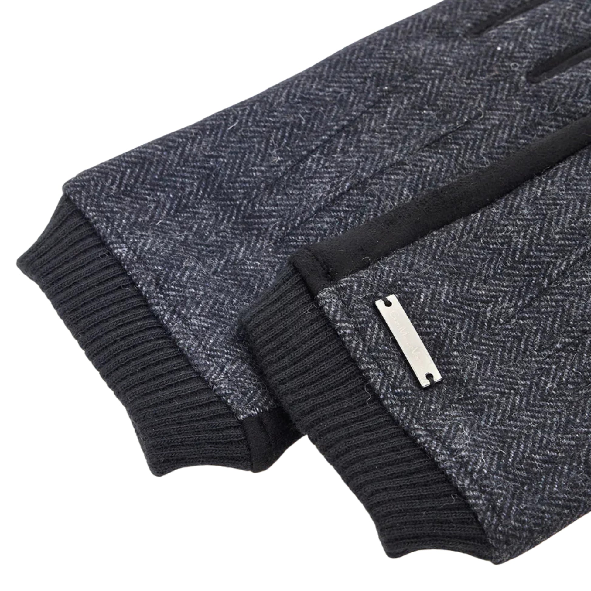 Guanti Calydo - GianMarco Venturi