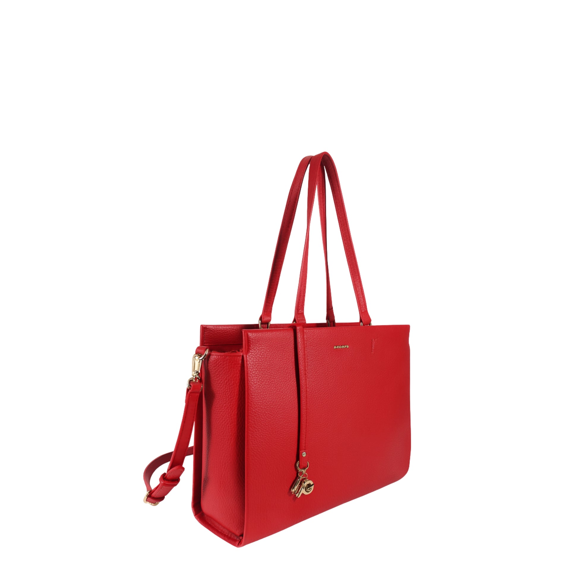 MariaCeline Borsa "HOLLY"