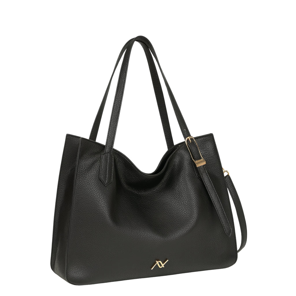 Borsa Ambra - Verde Fashion
