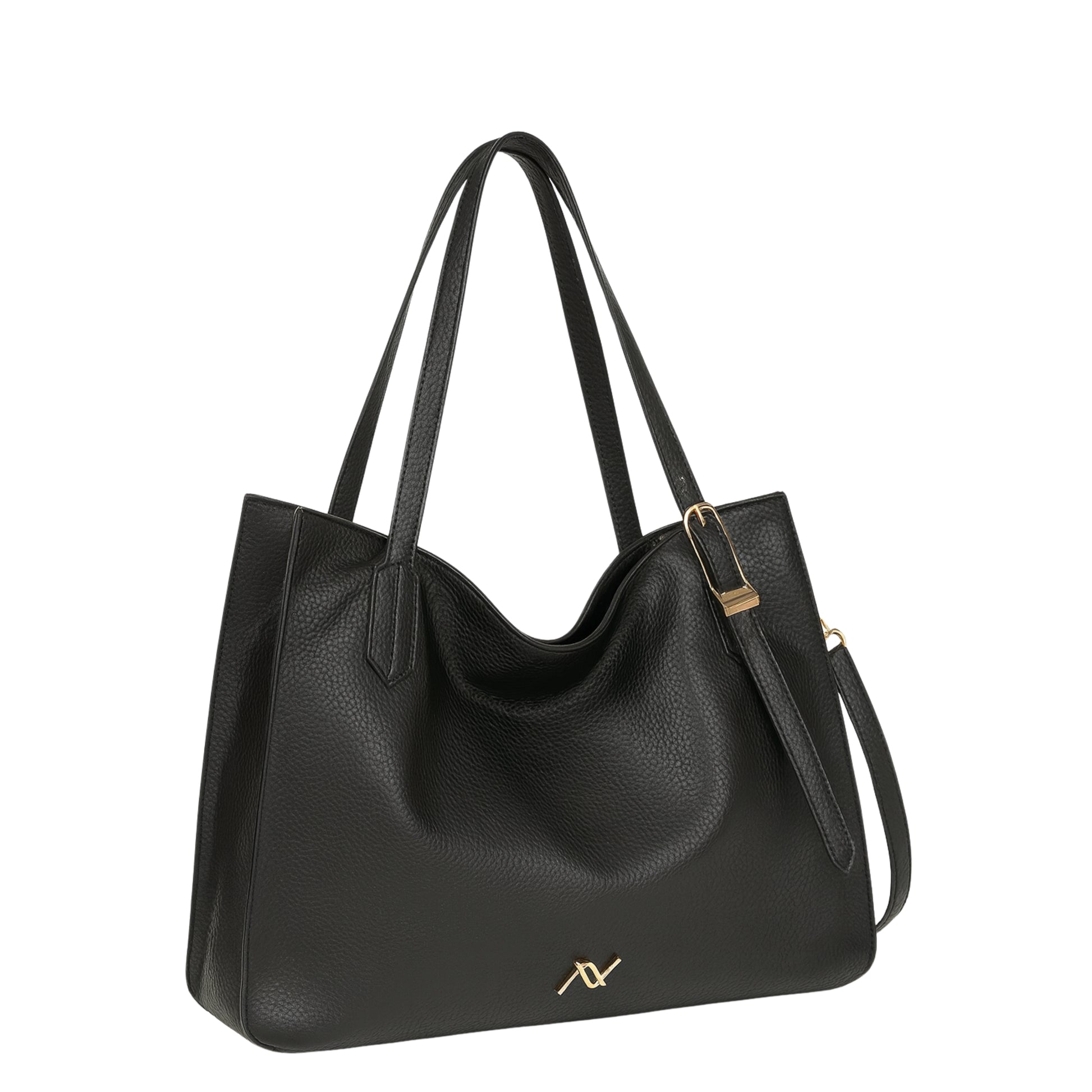 Borsa Ambra - Verde Fashion