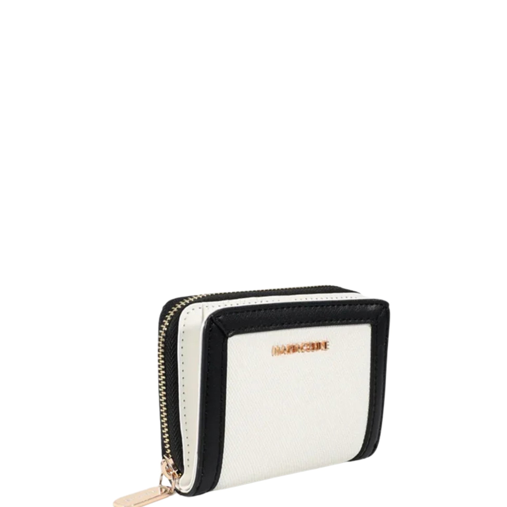 MariaCeline Portafoglio "PRIMULA MINI WALLET"