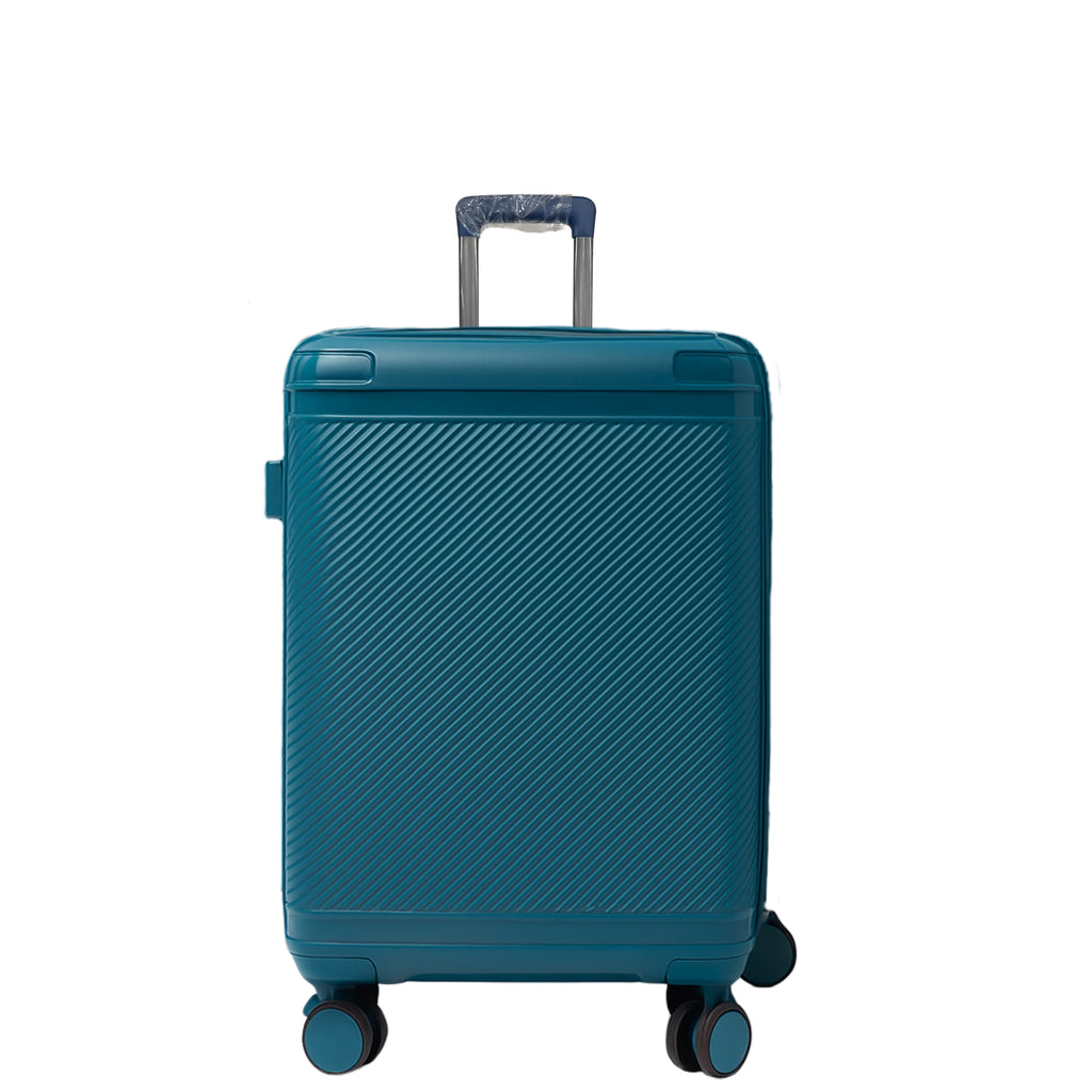 Trolley Ottanio - 3 misure disponibili