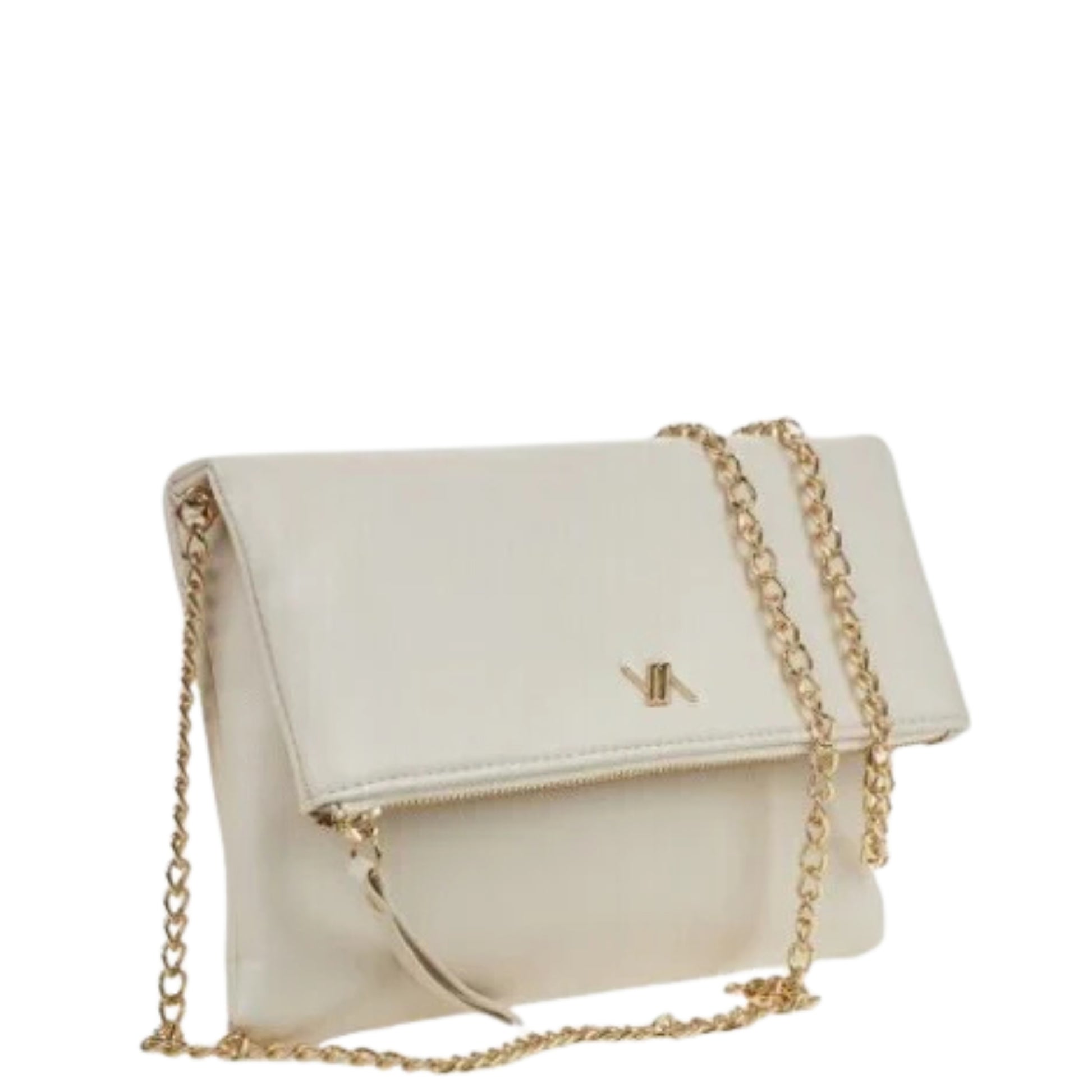 Verde Borsa "KATTY"