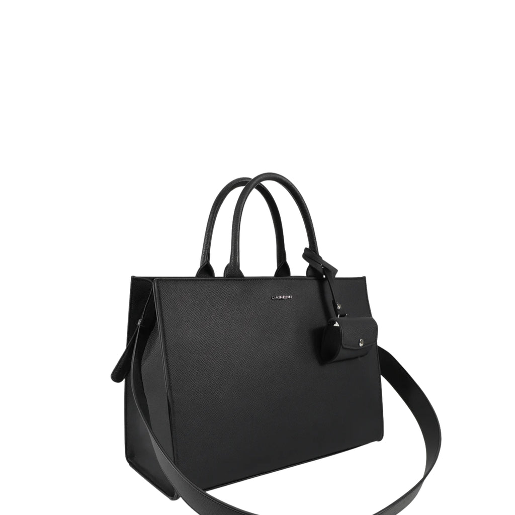 MariaCeline Borsa "GABRIELLE"