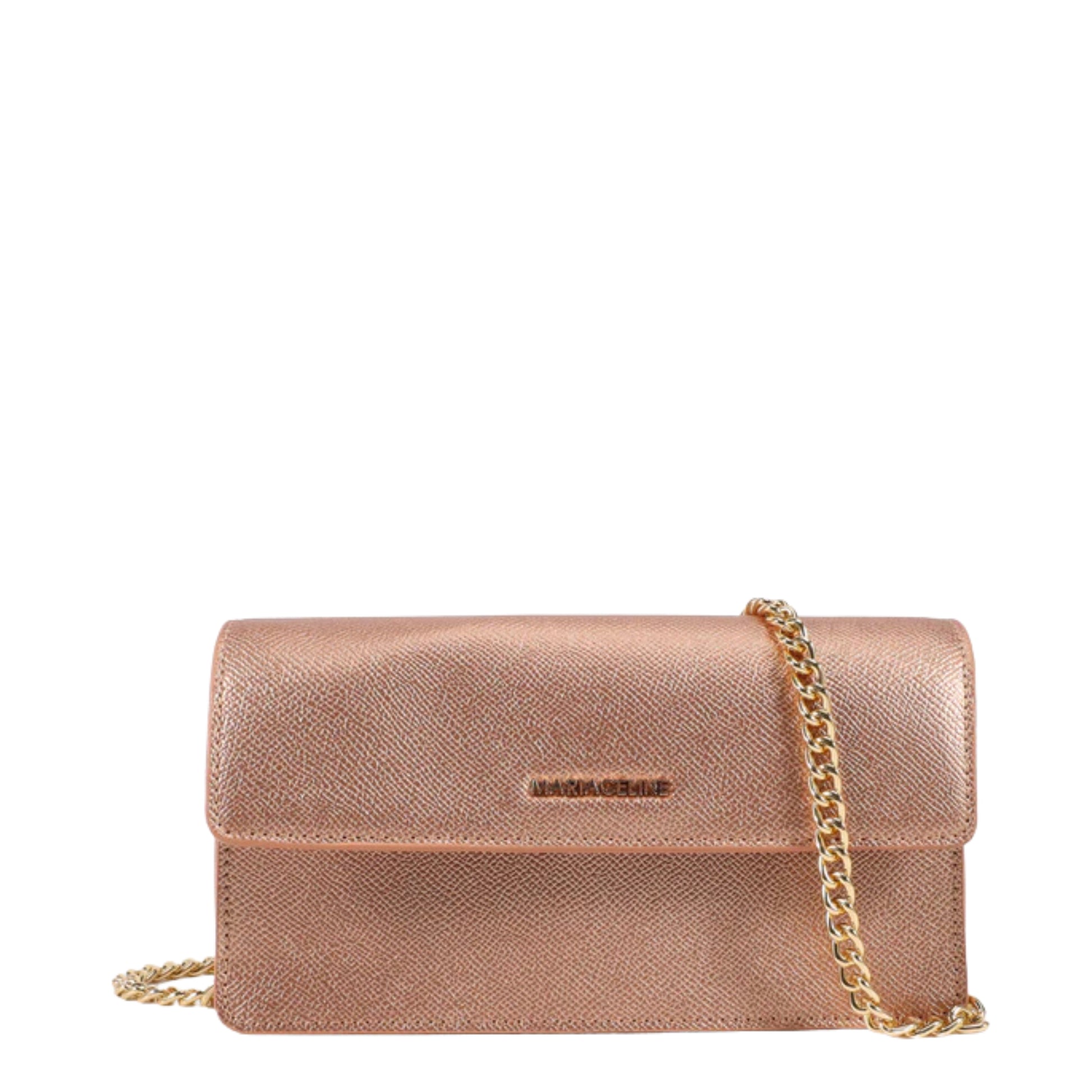 MariaCeline Borsa "PAPAVERO"