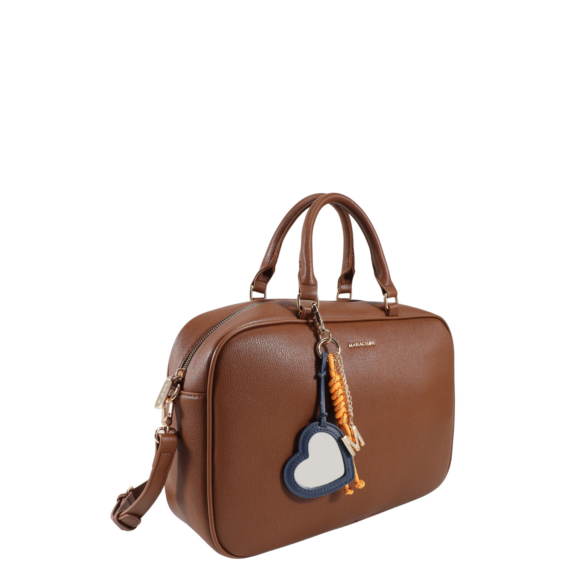 MariaCeline Borsa "CHARME"