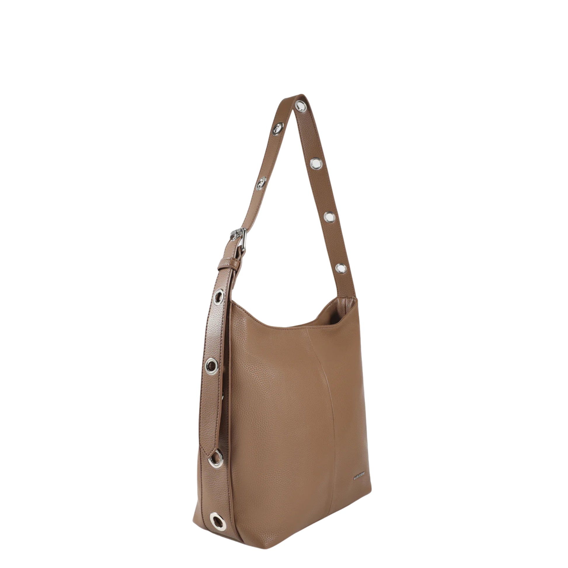 MariaCeline Borsa "CHARLOTTE"