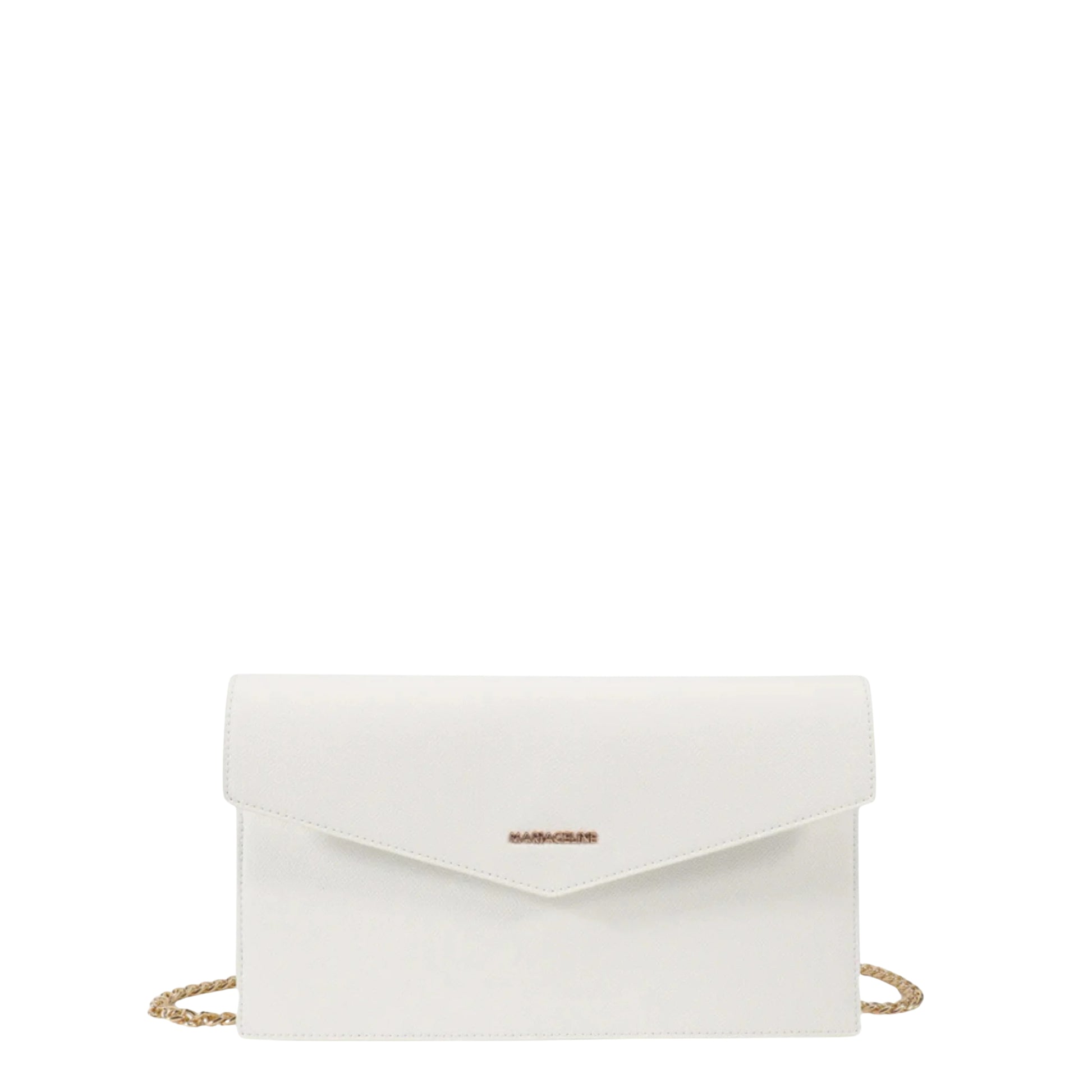 MariaCeline Bustina "PAPAVERO ENVELOPE"