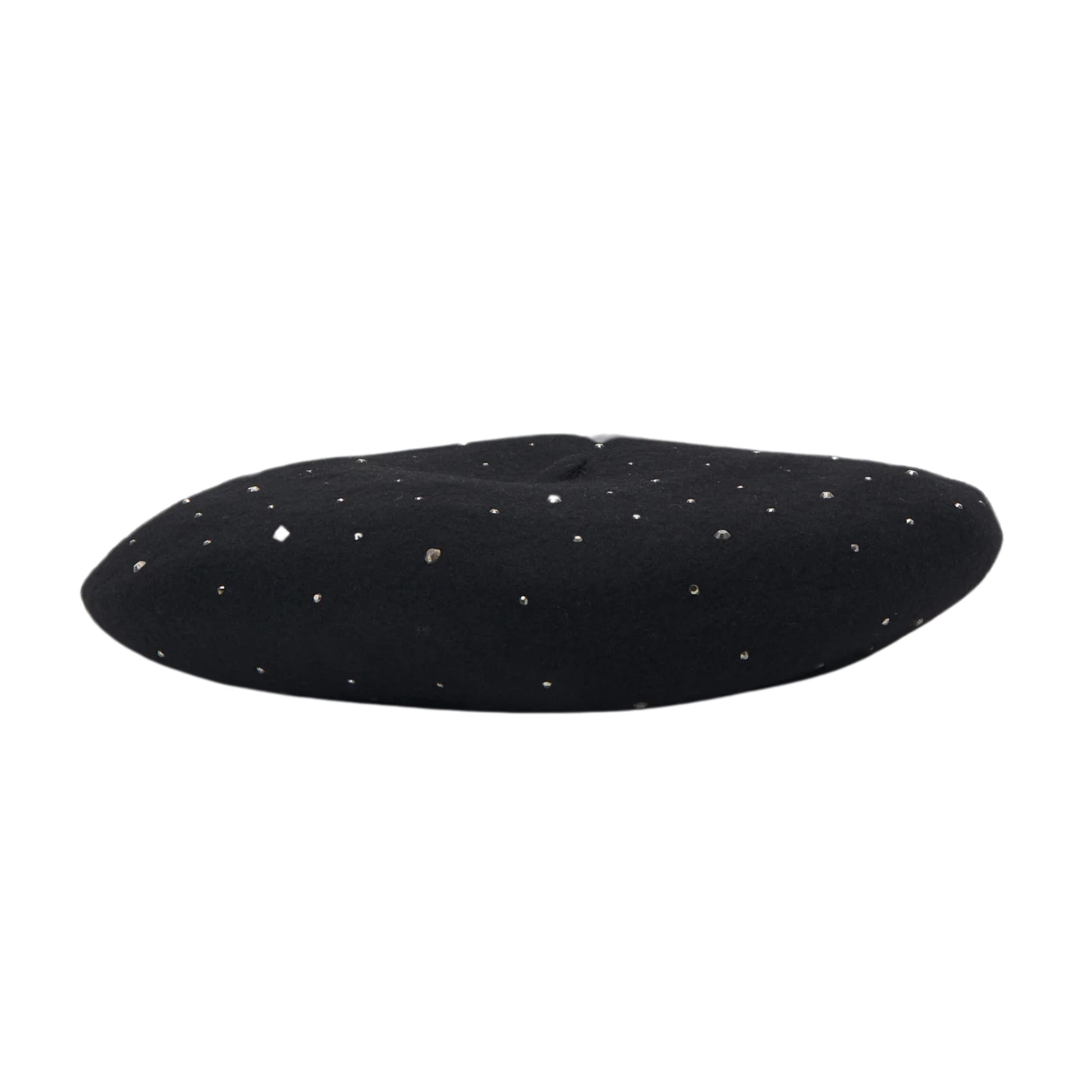 Cappello Amour - Shakly