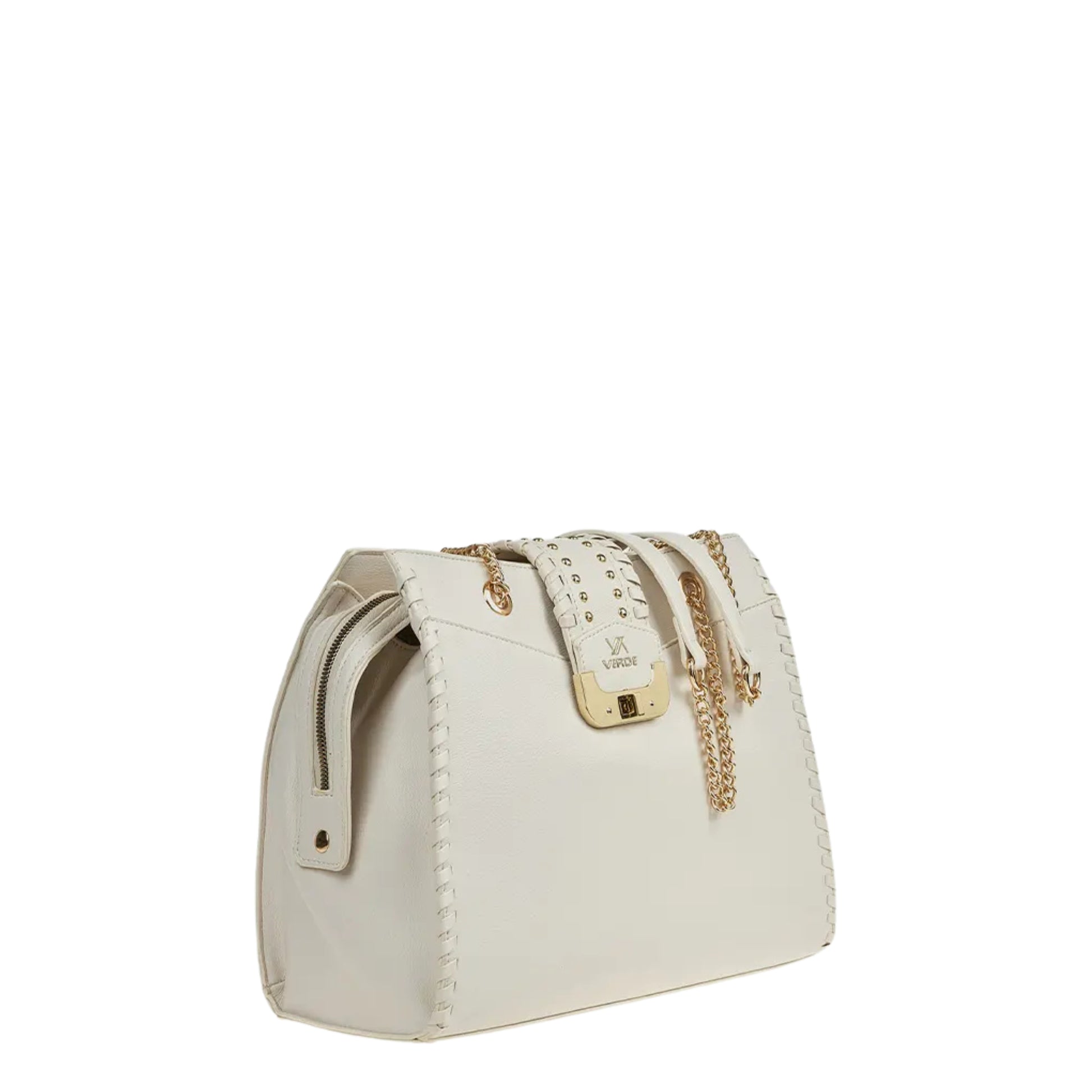 Verde Borsa "CAMILA"