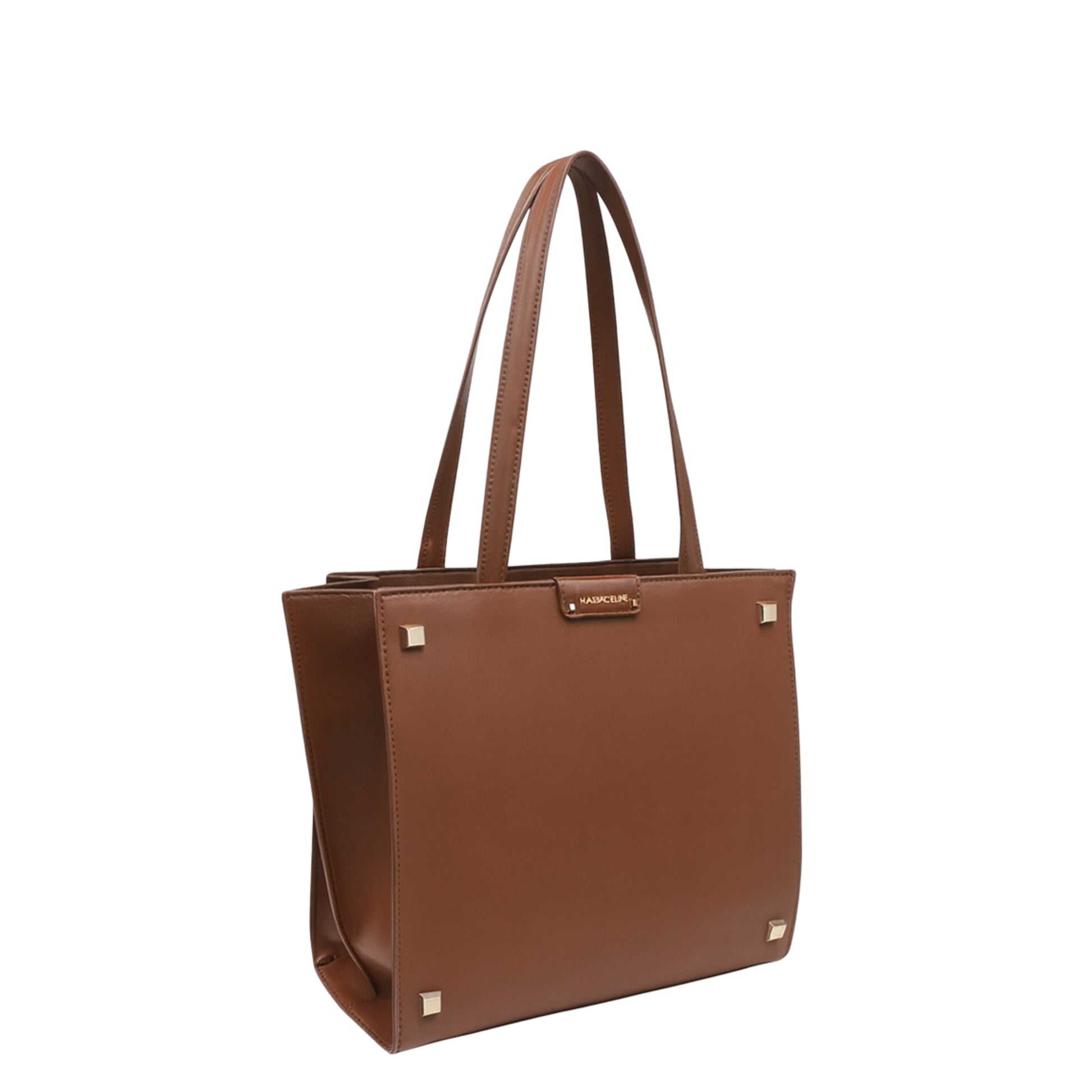 MariaCeline Borsa "EVELYN SHOPPING BAG"