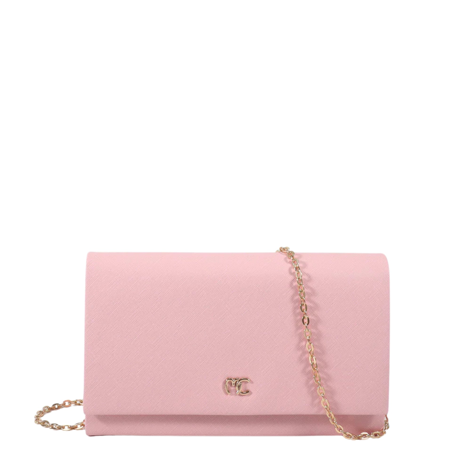 MariaCeline Borsa "GEM POCHETTE"