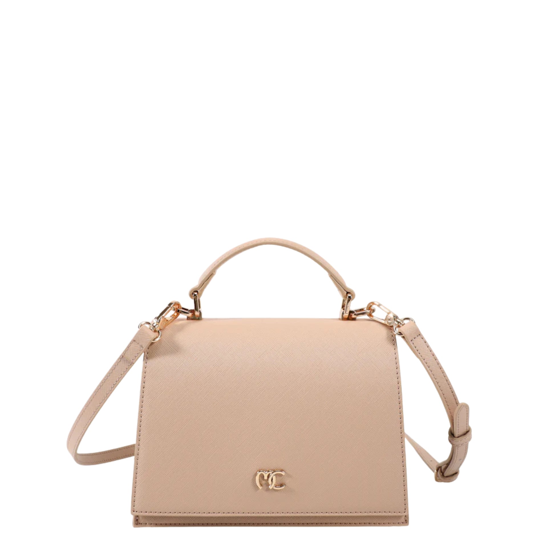 MariaCeline Borsa "GEM HANDBAG"