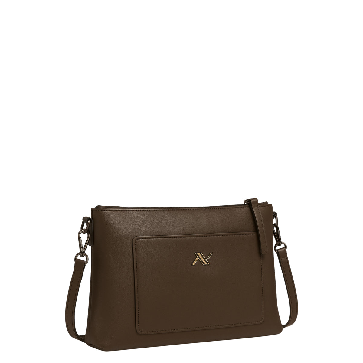Borsa Axis - Verde Fashion
