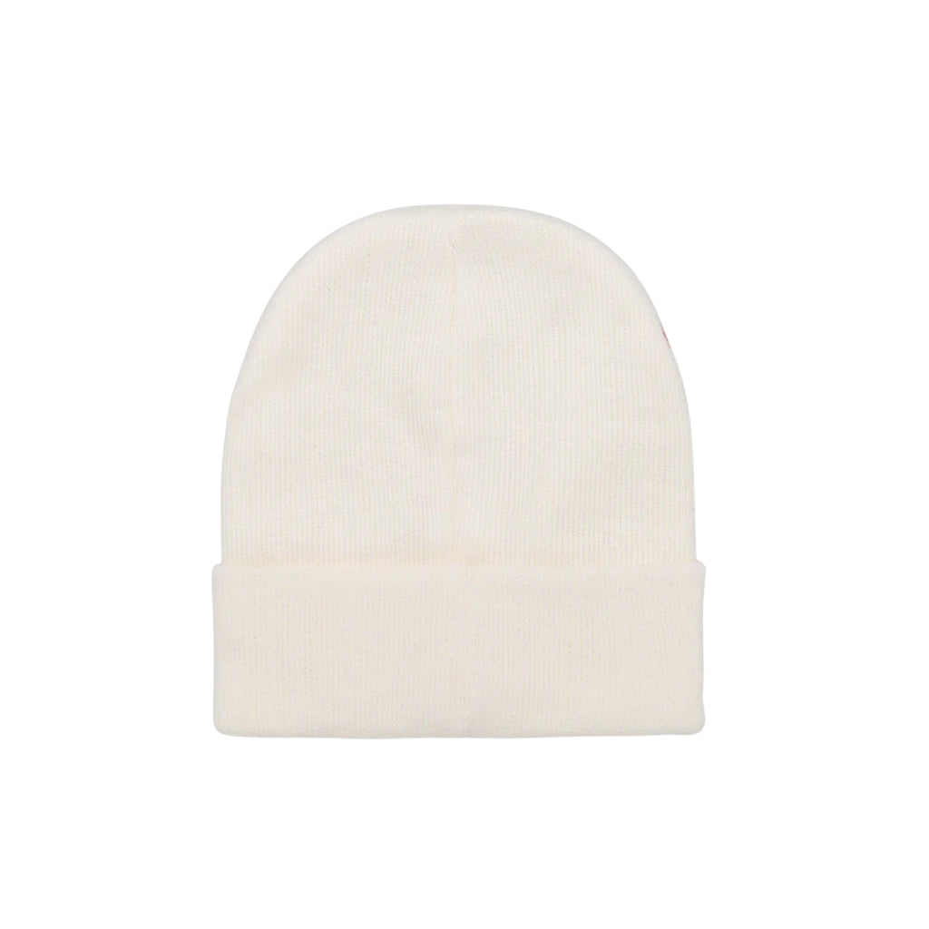 Cappello Barbie - Barbie