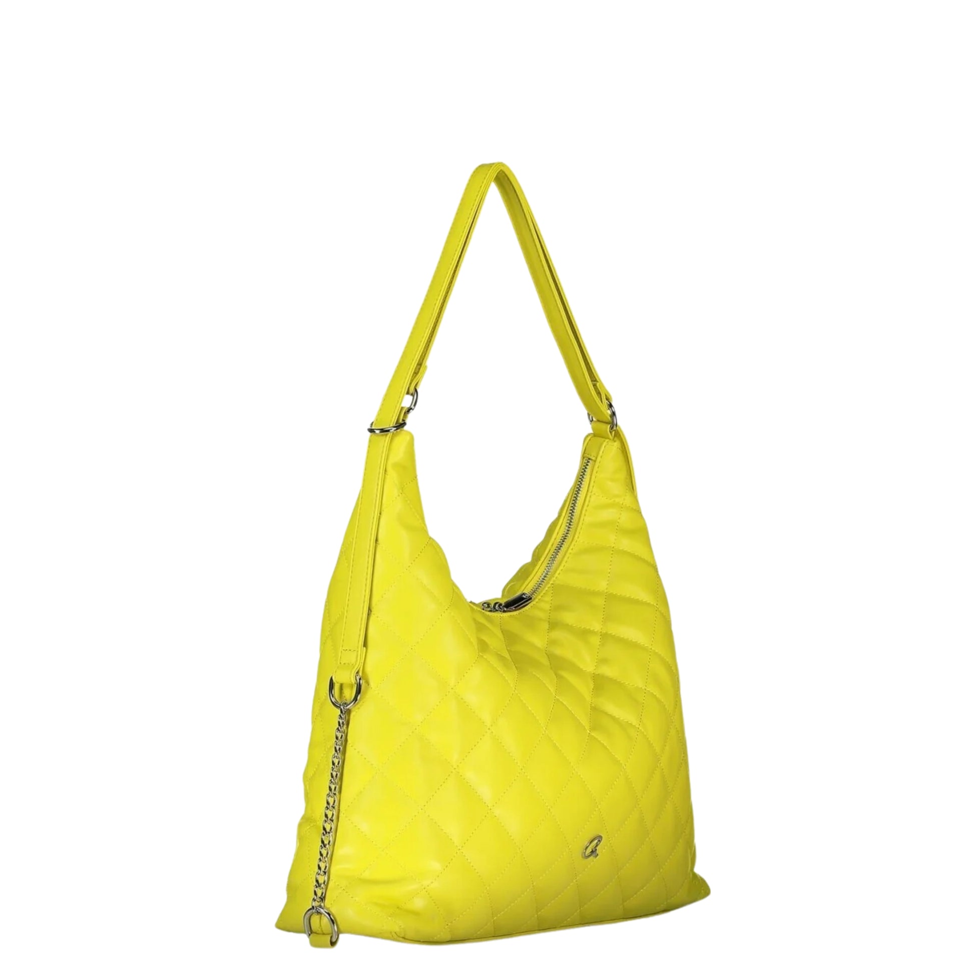 Borsa Aurora - Axel