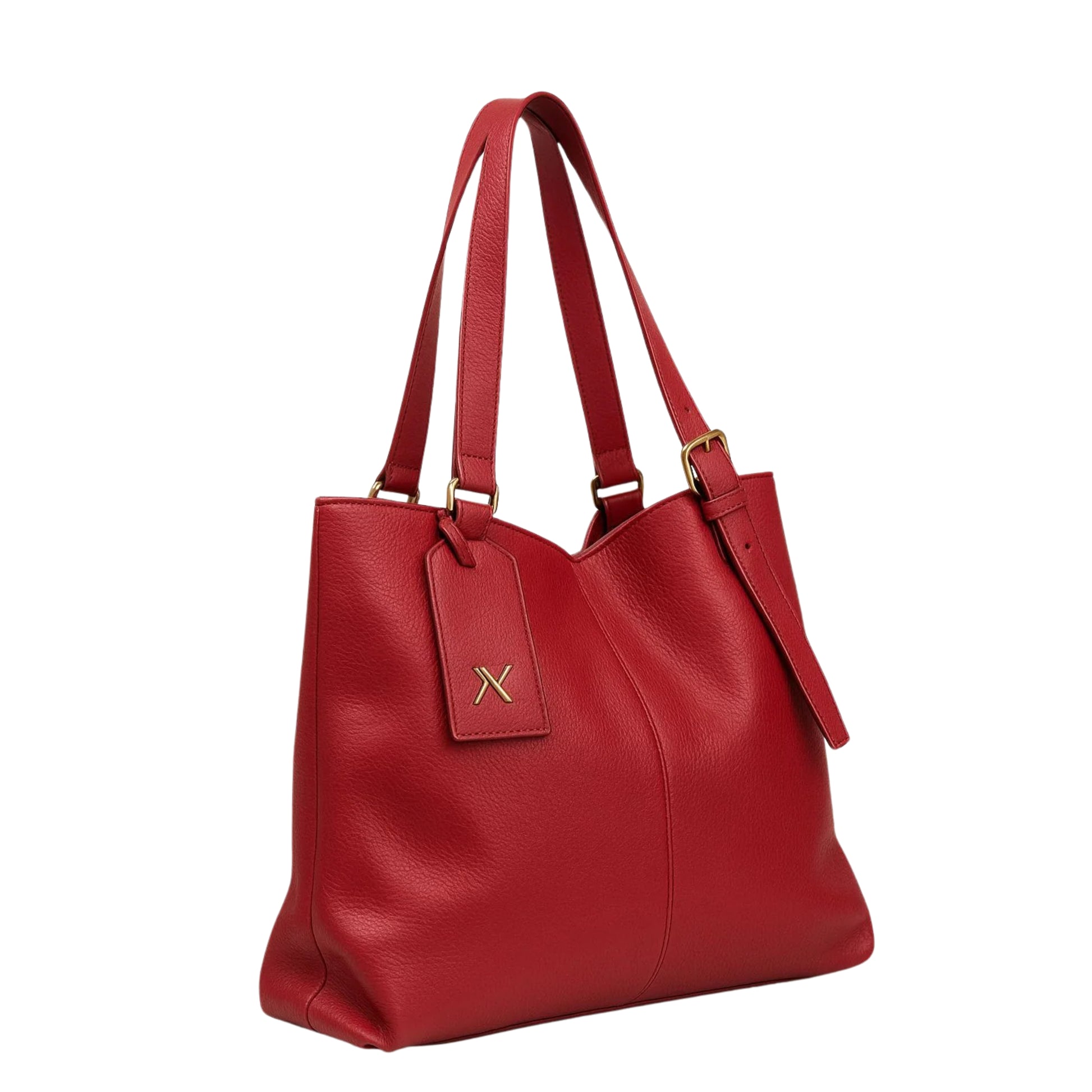 Borsa Bruma - Verde Fashion