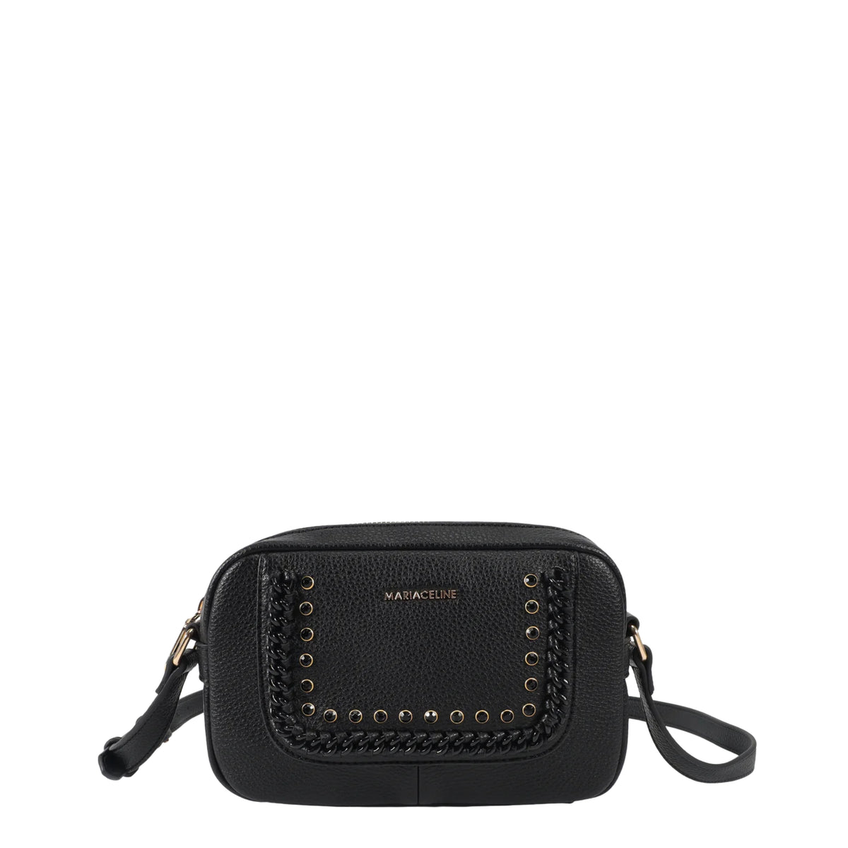 Borsa Camera Bag - Maria Celine