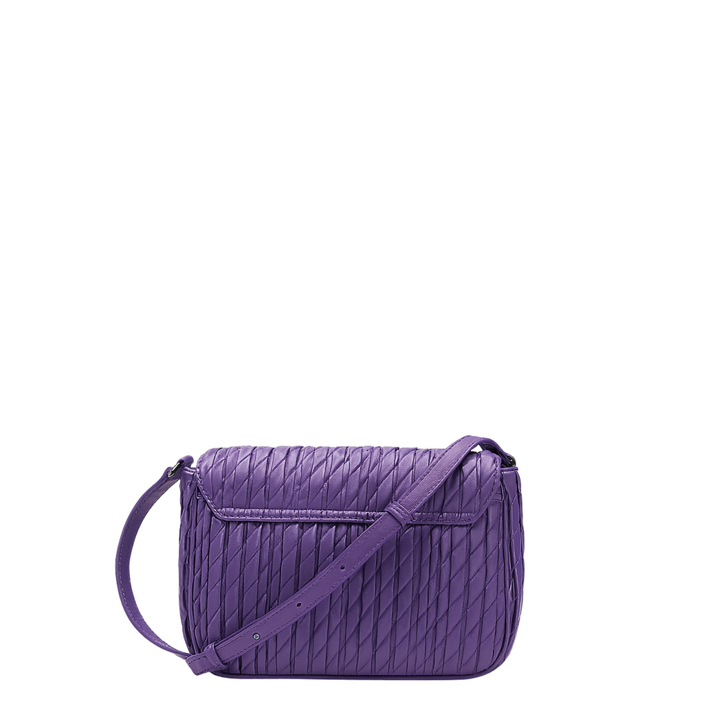 Axel Borsa "KIMBERLY"