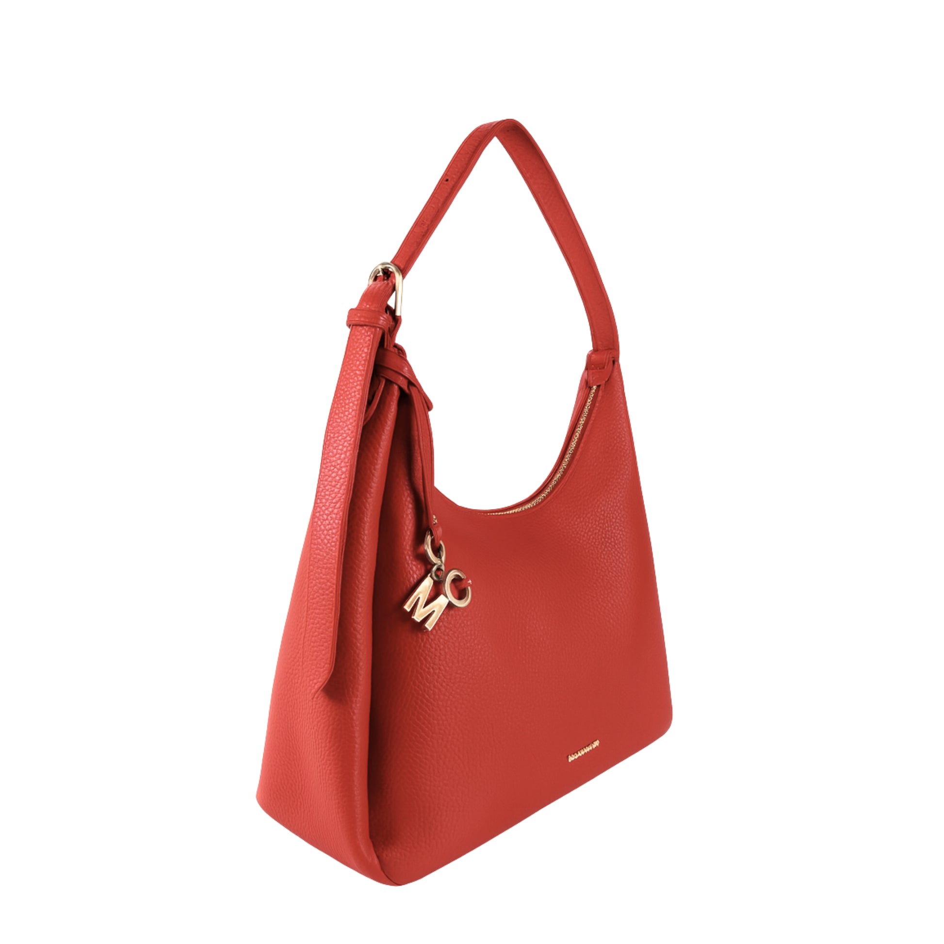 MariaCeline Borsa "HOLLY"