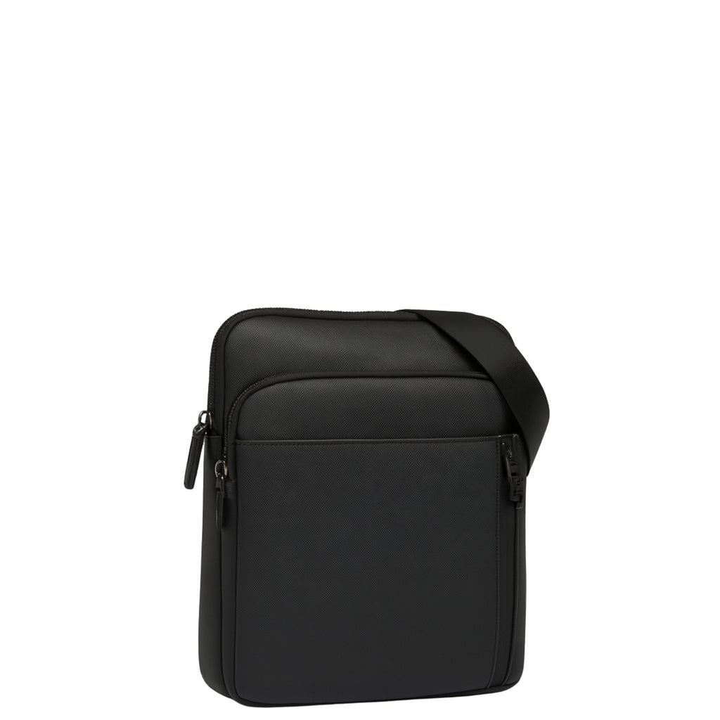 Mini Flyyn shoulder bag