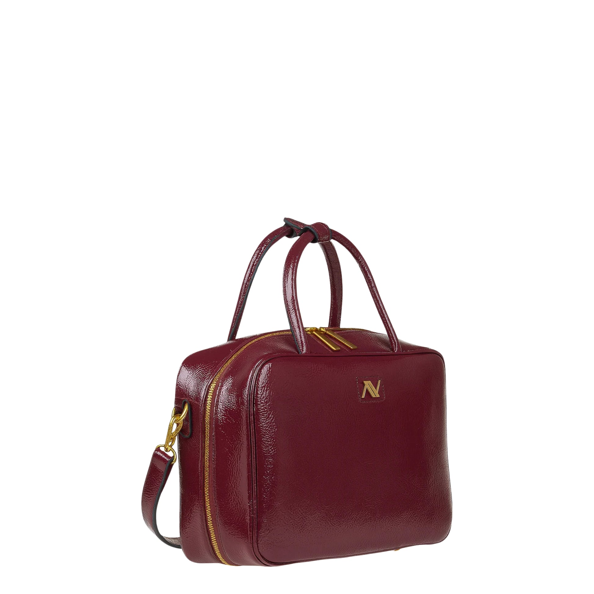 Borsa Torka - Verde Fashion
