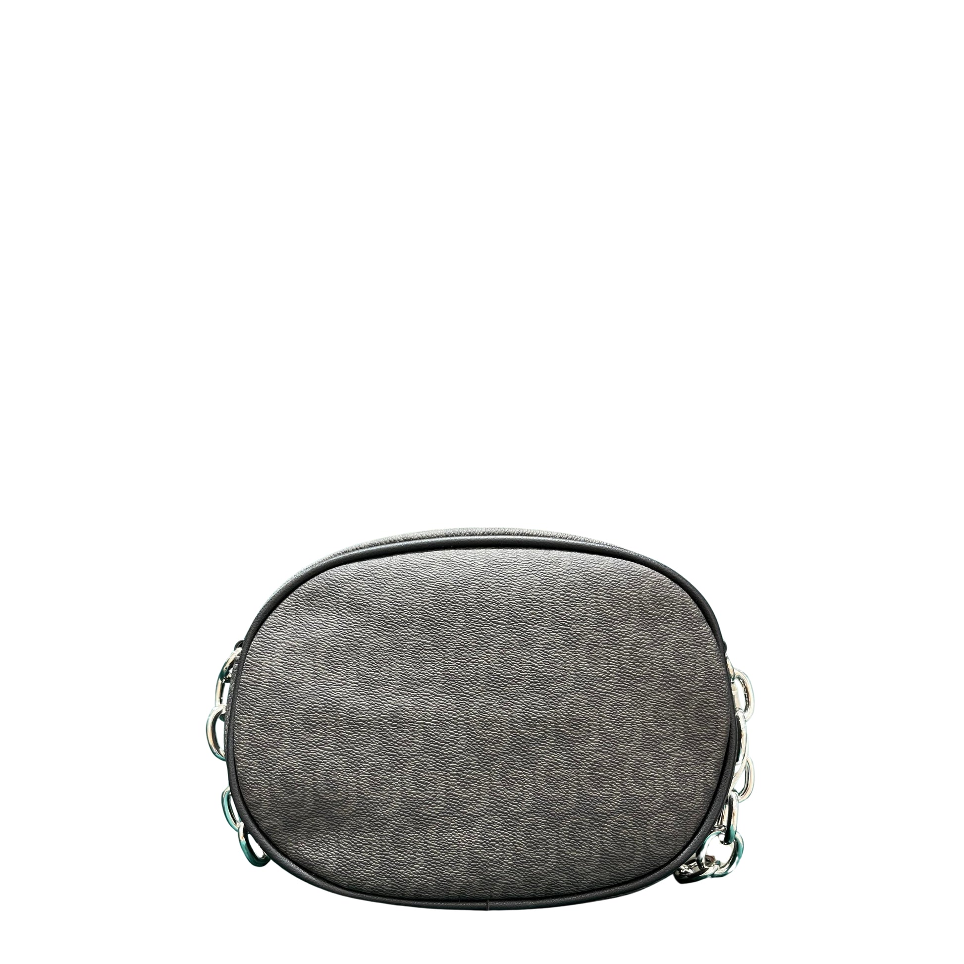 Carrera Jeans Borsa "ARDISIA TONDA"