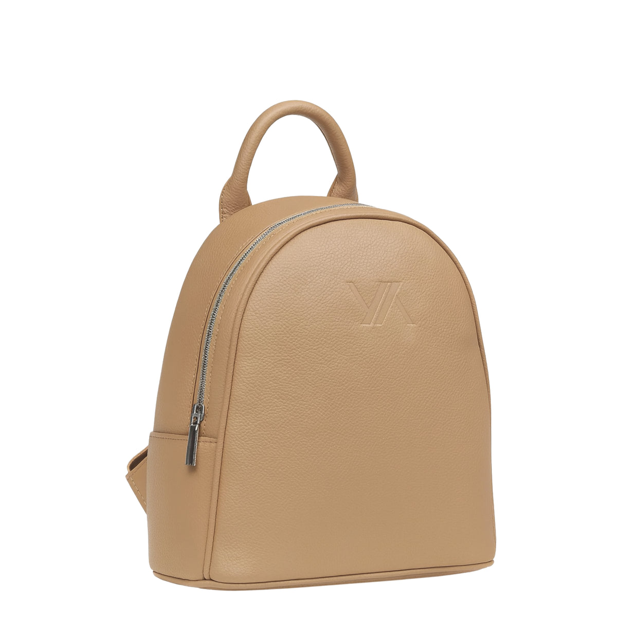 Zaino Vetra - Verde Fashion