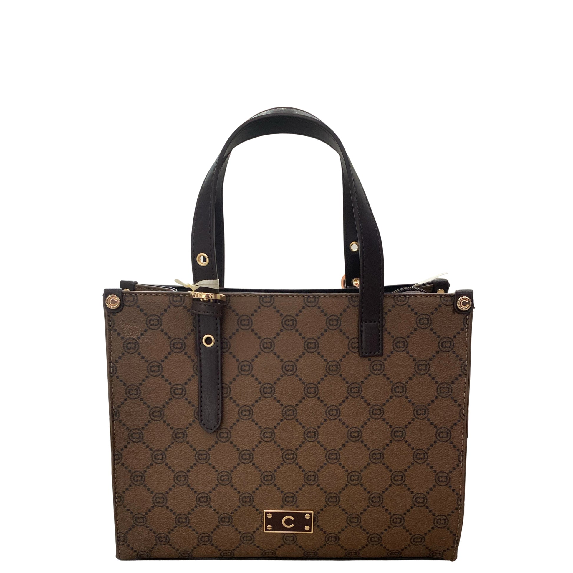 Borsa Audrey - Carrera