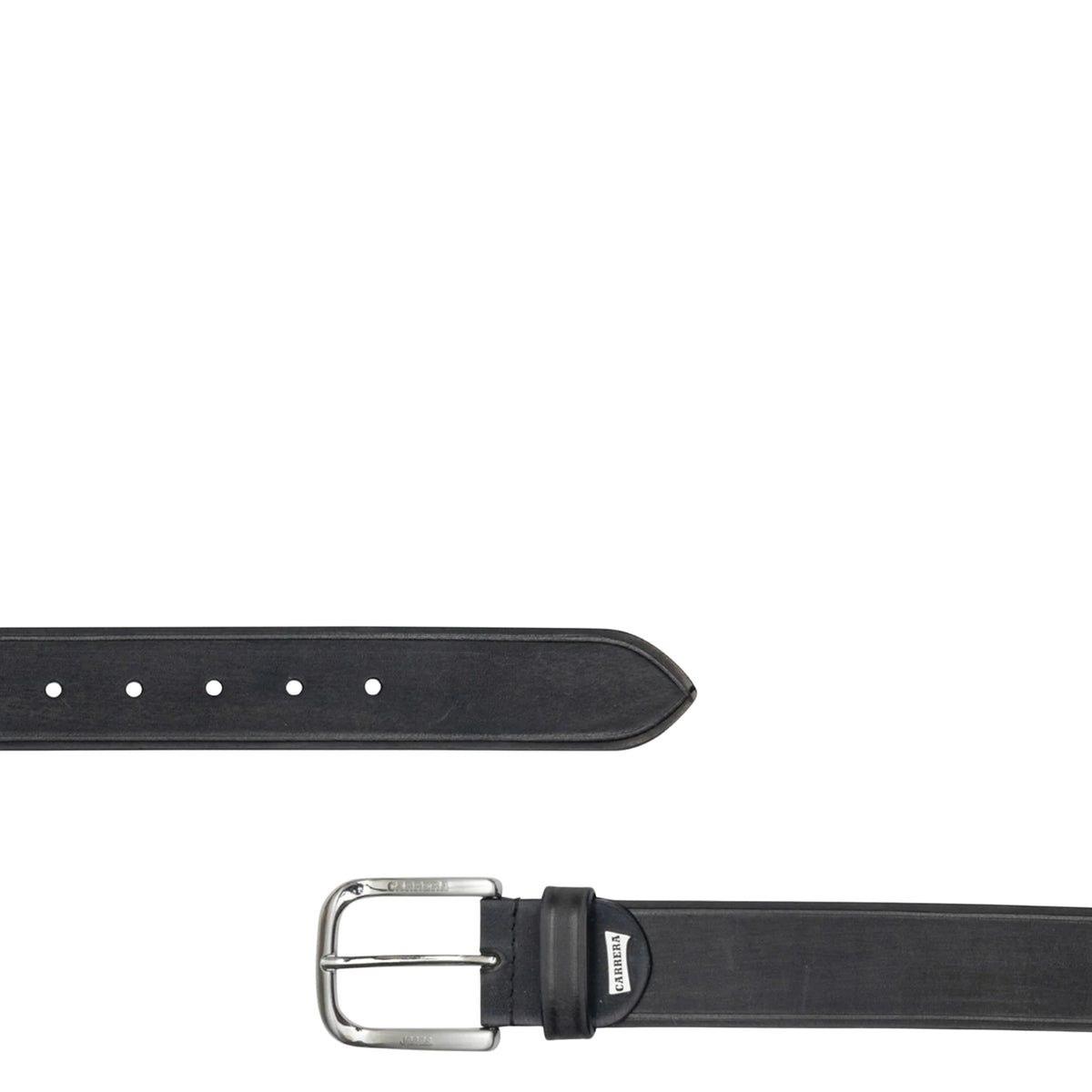 Cintura in Vera Pelle Tokio - Aeronautica Militare