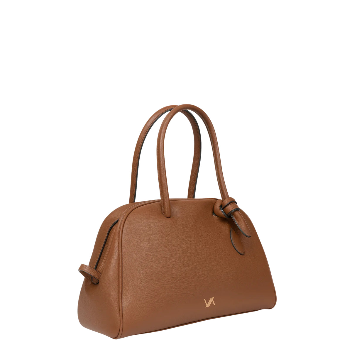 Borsa Nodo - Verde Fashion