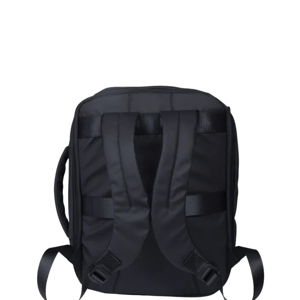 Zaino Superman - Carrera Jeans