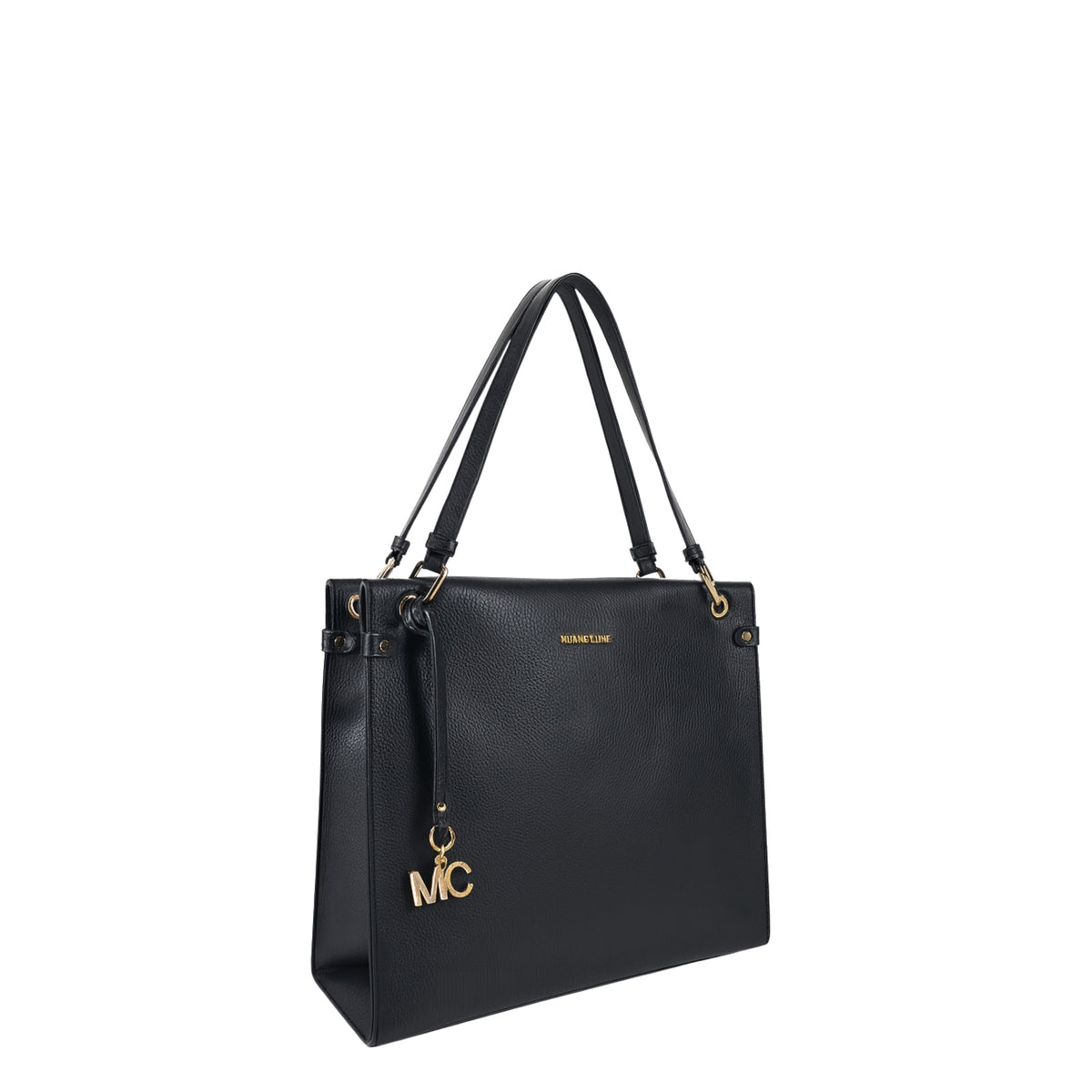 MariaCeline "Janette" Bag