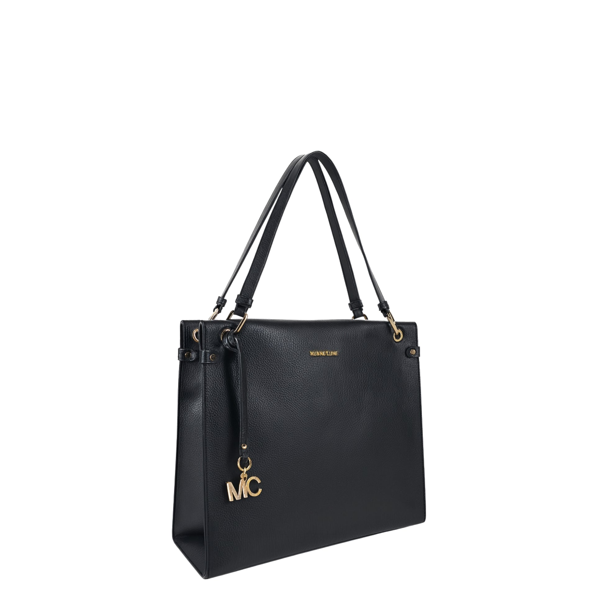 MariaCeline Borsa "JANETTE"