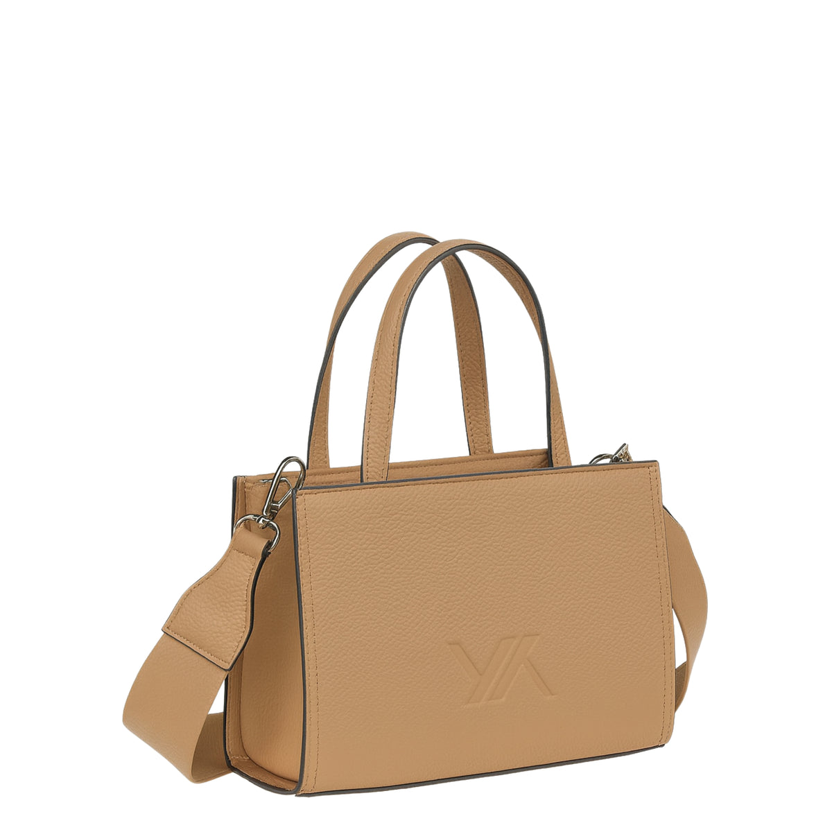 Borsa Mini Vetra - Verde Fashion