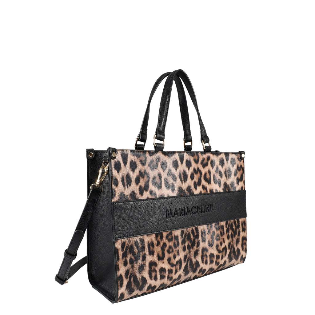 Borsa Ludmila - Maria Celine