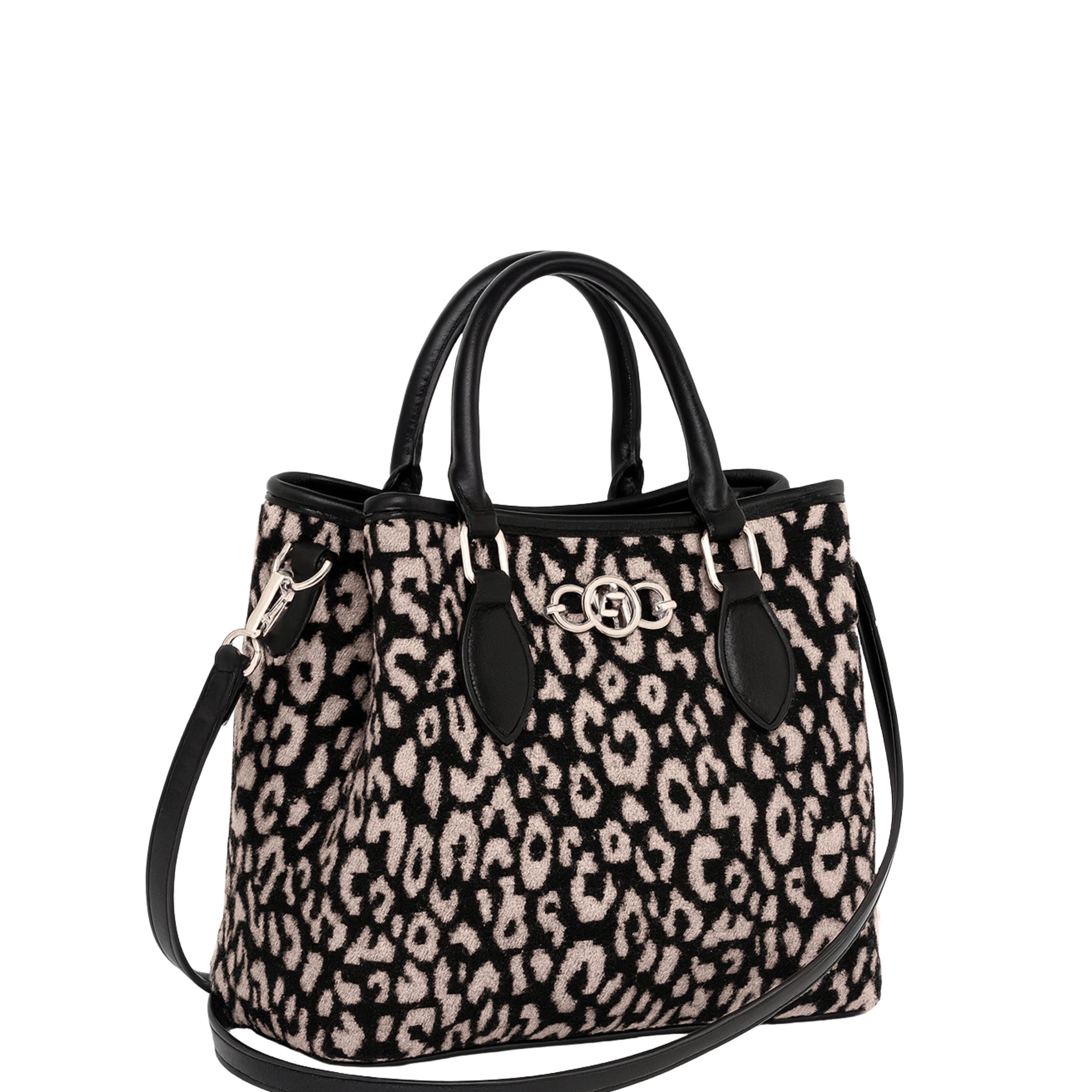 Borsa Kali - Carrera