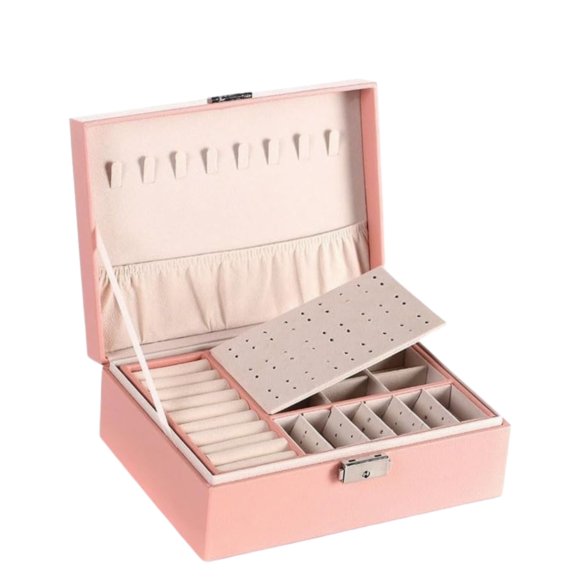 Portagioie Stylish - Les folies