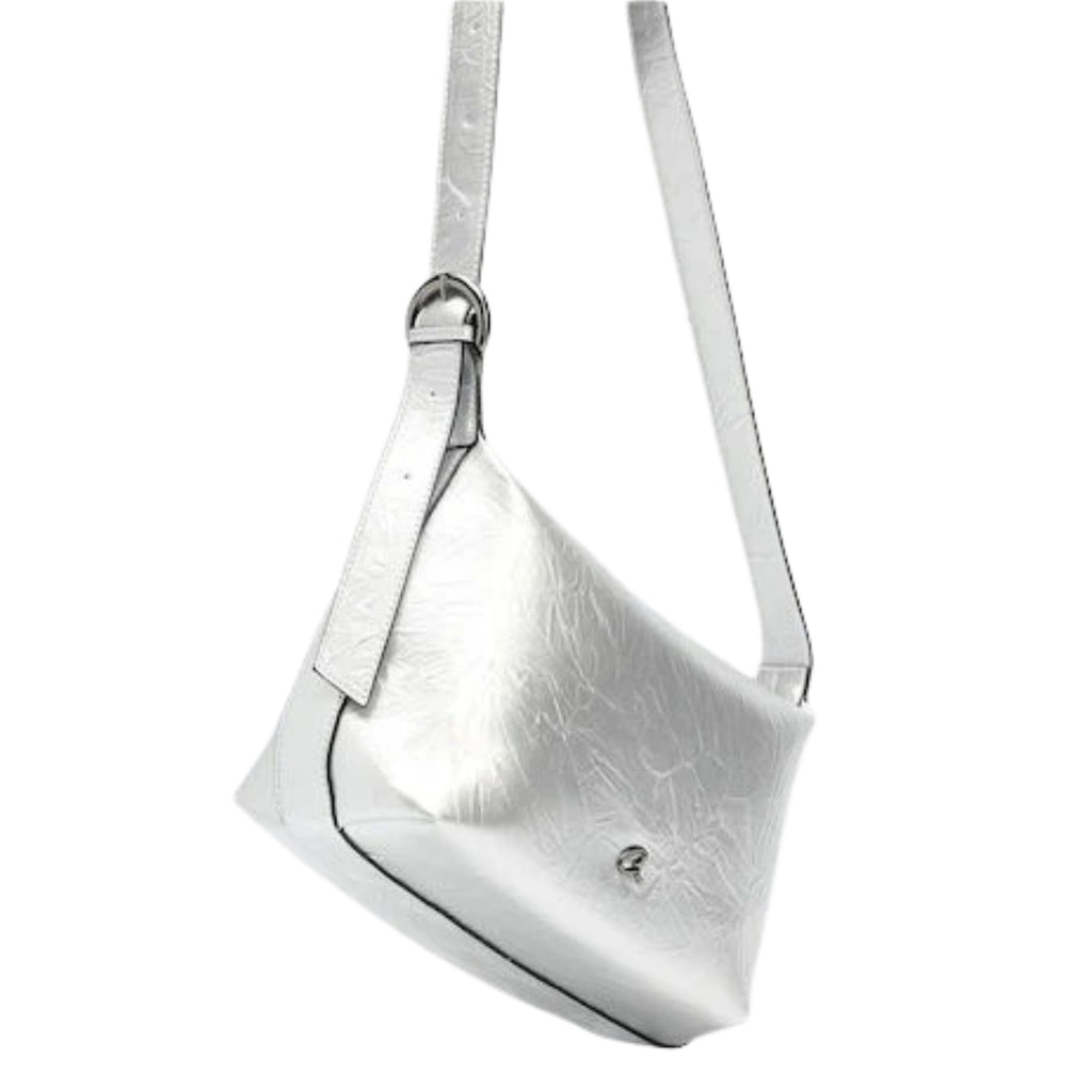 Axel Borsa "ORELIA SILVER"