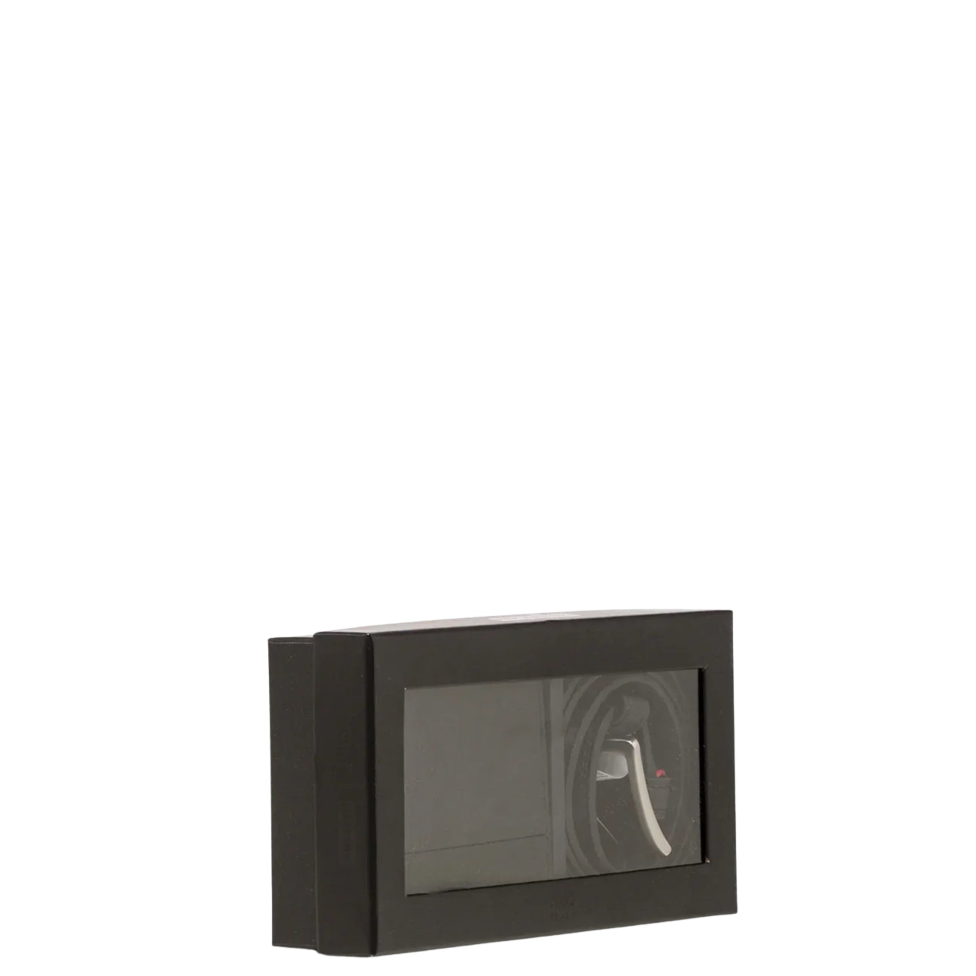 Gift Box Flynn - Carrera Jeans