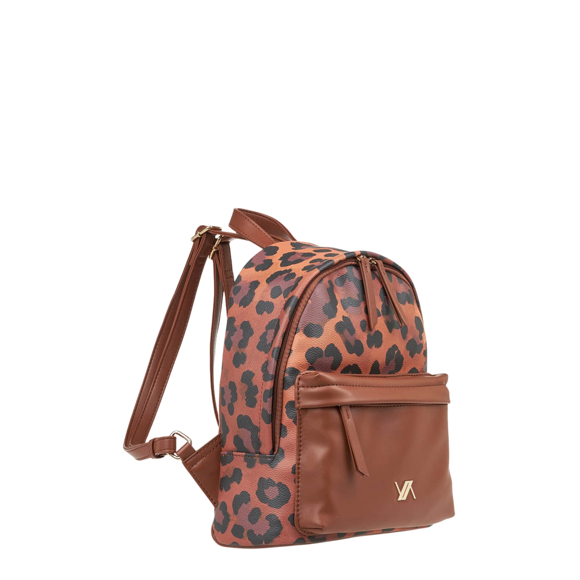 Verde Zaino "SAVANNA"