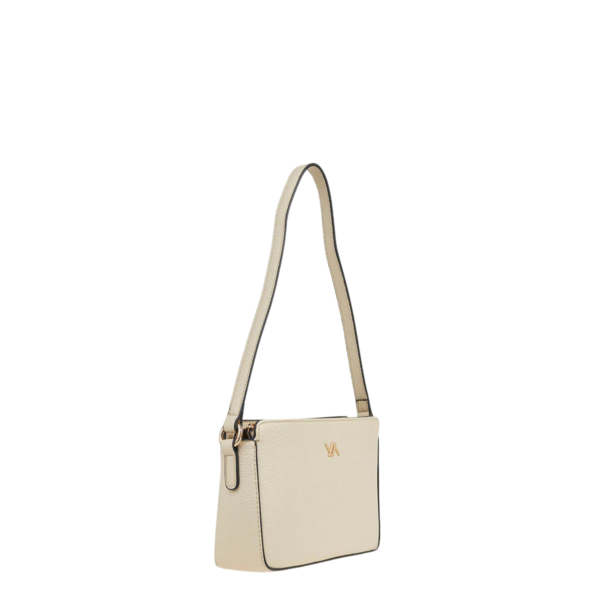 Verde Borsa "JULIETTE"