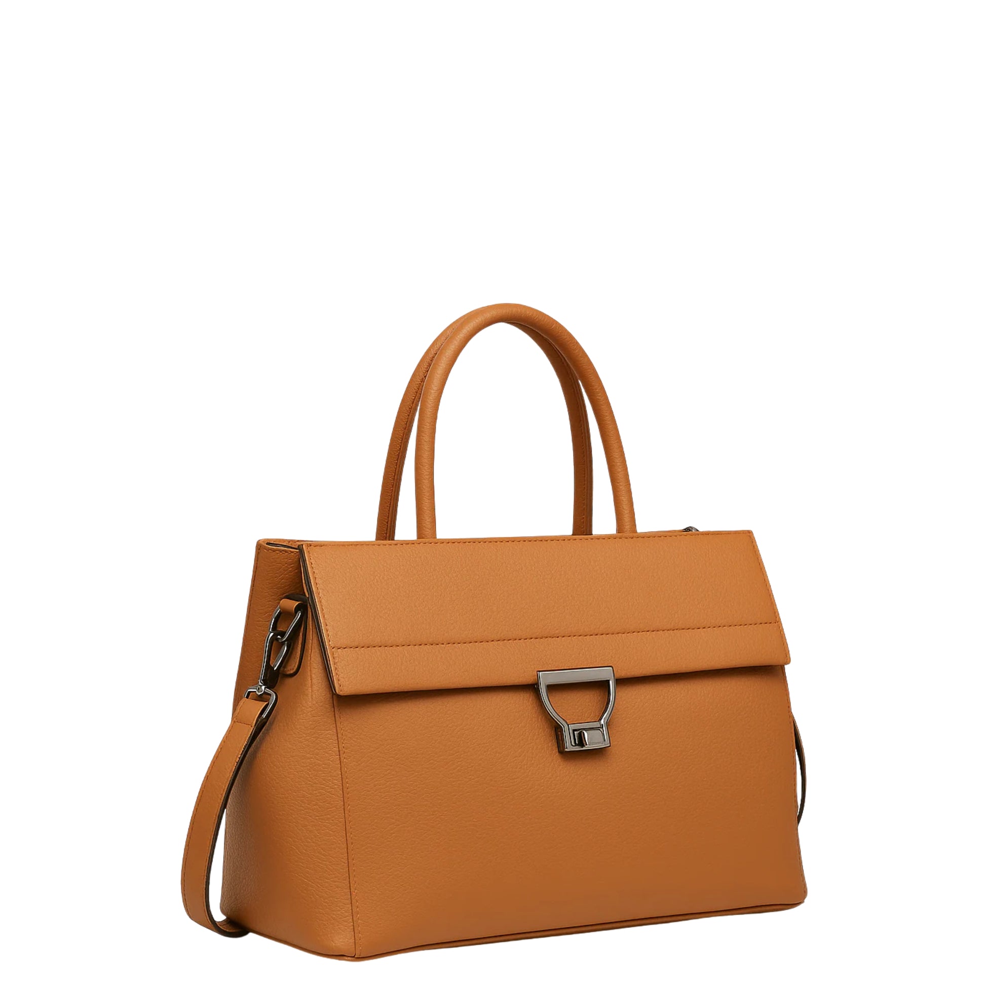 VerdeFashion Borsa "ELVA"