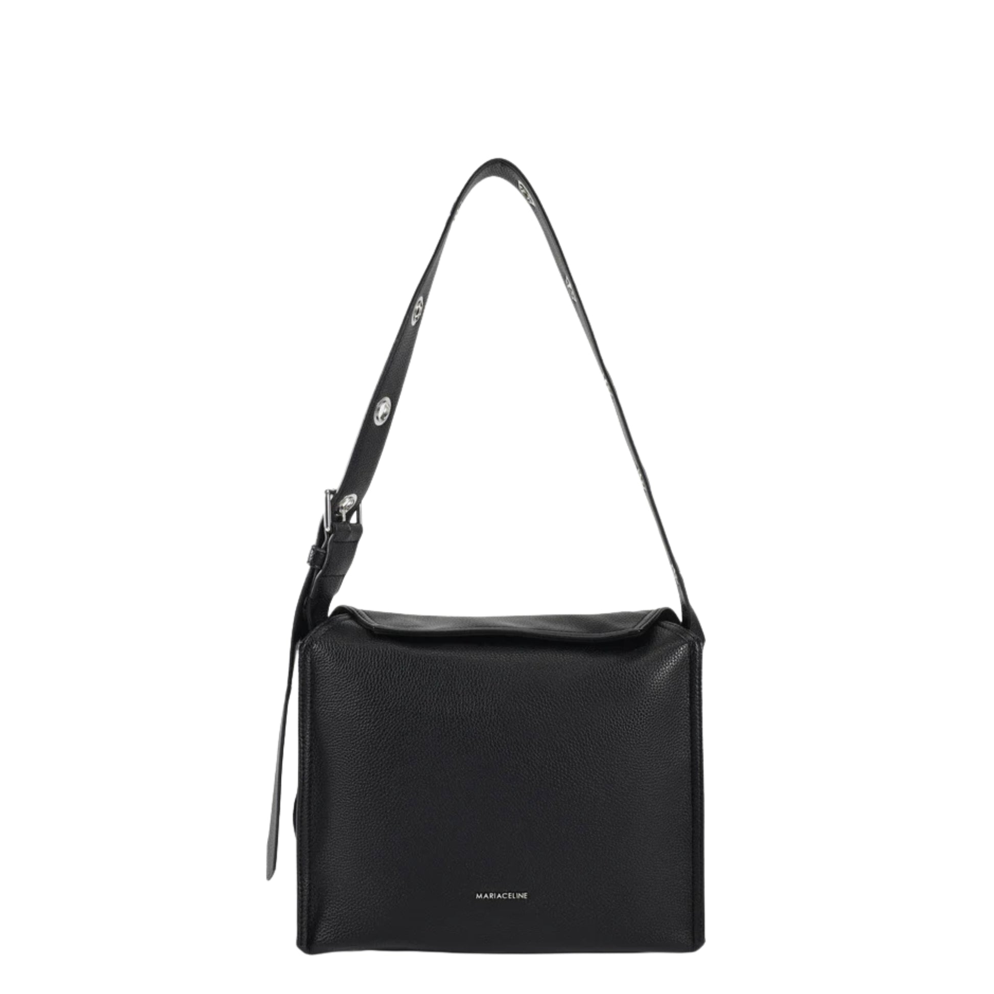 Borsa Charlotte - Maria Celine