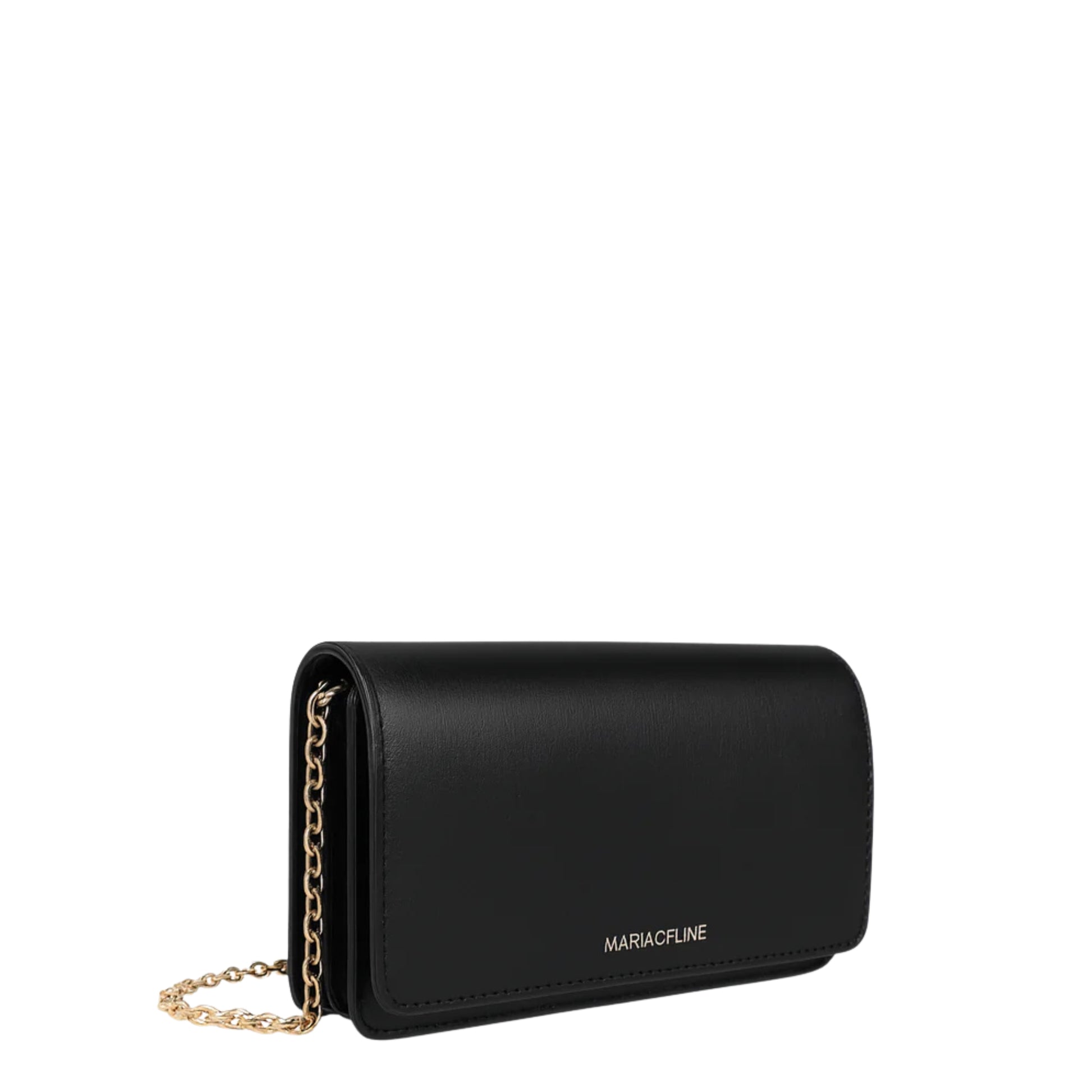 Borsa Mini Mia - Maria Celine